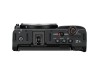 Nikon ZR Cinema Camera Body Only (Promo Cashback Rp. 2.000.000 Priode 01 s/d 31 Oktober 2026)